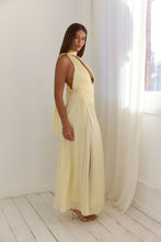 Load image into Gallery viewer, Antonia - Baby Yellow
